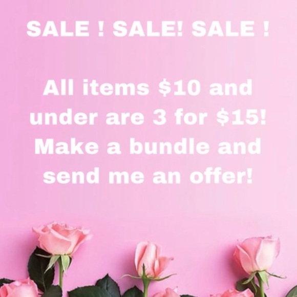 vintage 90s/2000s royal blue button up fang top - Picture 6 of 6